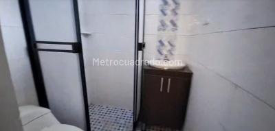 Casa de 5 alcobas en venta en Simon Bolivar, Medellín, 90 m² · foto 4 de 11