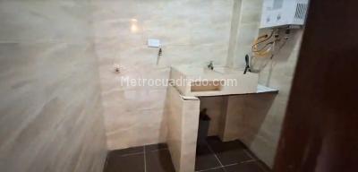 Casa de 5 alcobas en venta en Simon Bolivar, Medellín, 90 m² · foto 5 de 11
