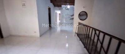 Casa de 5 alcobas en venta en Simon Bolivar, Medellín, 90 m² · foto 6 de 11