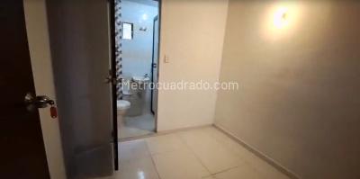 Casa de 5 alcobas en venta en Simon Bolivar, Medellín, 90 m² · foto 7 de 11