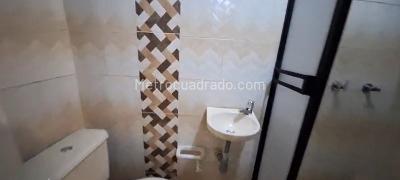 Casa de 5 alcobas en venta en Simon Bolivar, Medellín, 90 m² · foto 8 de 11