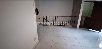 Casa de 5 alcobas en venta en Simon Bolivar, Medellín, 90 m² · foto 9 de 11