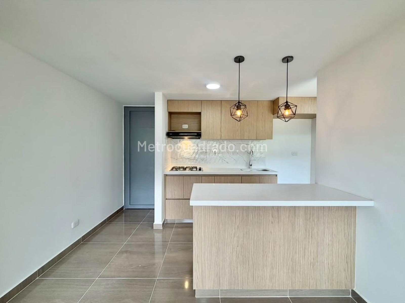 Foto del apartamento