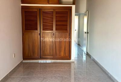 Casa de 4 alcobas en venta en Sotomayor, Bucaramanga, 131 m² · foto 10 de 20