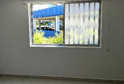 Casa de 4 alcobas en venta en Sotomayor, Bucaramanga, 131 m² · foto 11 de 20