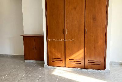 Casa de 4 alcobas en venta en Sotomayor, Bucaramanga, 131 m² · foto 12 de 20