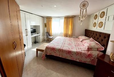 Casa de 4 alcobas en venta en Sotomayor, Bucaramanga, 131 m² · foto 14 de 20