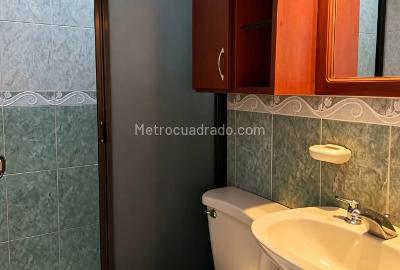 Casa de 4 alcobas en venta en Sotomayor, Bucaramanga, 131 m² · foto 15 de 20