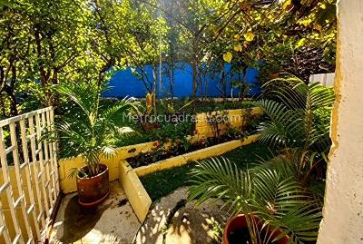Casa de 4 alcobas en venta en Sotomayor, Bucaramanga, 131 m² · foto 17 de 20