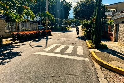 Casa de 4 alcobas en venta en Sotomayor, Bucaramanga, 131 m² · foto 18 de 20