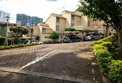 Casa de 4 alcobas en venta en Sotomayor, Bucaramanga, 131 m² · foto 20 de 20