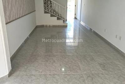 Casa de 4 alcobas en venta en Sotomayor, Bucaramanga, 131 m² · foto 2 de 20