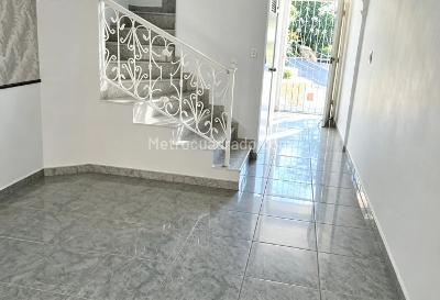 Casa de 4 alcobas en venta en Sotomayor, Bucaramanga, 131 m² · foto 3 de 20