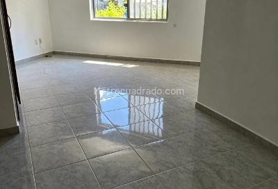Casa de 4 alcobas en venta en Sotomayor, Bucaramanga, 131 m² · foto 4 de 20
