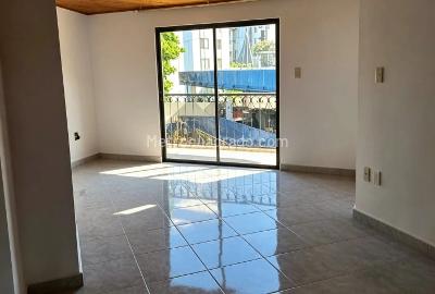 Casa de 4 alcobas en venta en Sotomayor, Bucaramanga, 131 m² · foto 5 de 20