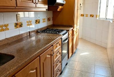 Casa de 4 alcobas en venta en Sotomayor, Bucaramanga, 131 m² · foto 6 de 20
