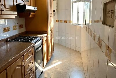 Casa de 4 alcobas en venta en Sotomayor, Bucaramanga, 131 m² · foto 7 de 20