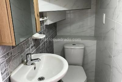 Casa de 4 alcobas en venta en Sotomayor, Bucaramanga, 131 m² · foto 9 de 20