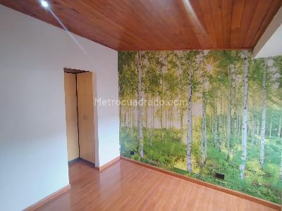 Apartamento en venta en Castilla, Bogotá · foto 10 de 19