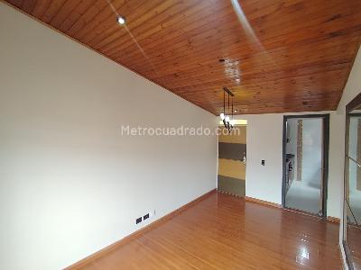 Apartamento en venta en Castilla, Bogotá · foto 13 de 19
