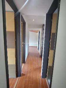 Apartamento en venta en Castilla, Bogotá · foto 14 de 19