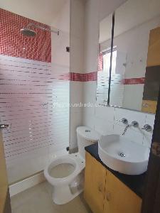 Apartamento en venta en Castilla, Bogotá · foto 15 de 19