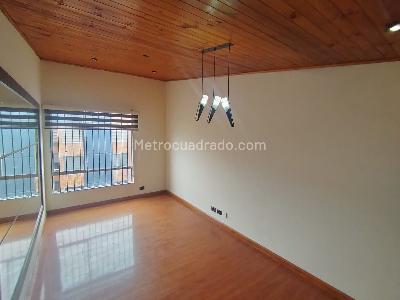 Apartamento en venta en Castilla, Bogotá · foto 5 de 19