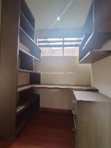 Apartamento en venta en Castilla, Bogotá · foto 6 de 19