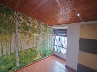 Apartamento en venta en Castilla, Bogotá · foto 8 de 19