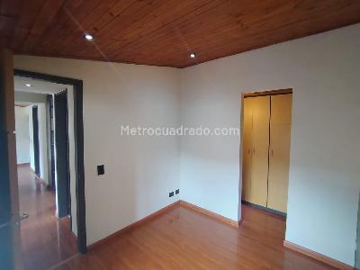 Apartamento en venta en Castilla, Bogotá · foto 9 de 19