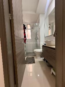 Apartamento de 3 alcobas en venta en Cristales, Cali, 147 m² · foto 11 de 20