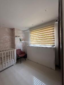 Apartamento de 3 alcobas en venta en Cristales, Cali, 147 m² · foto 12 de 20