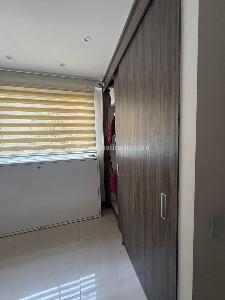 Apartamento de 3 alcobas en venta en Cristales, Cali, 147 m² · foto 13 de 20