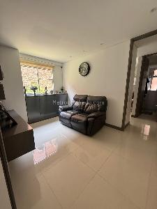 Apartamento de 3 alcobas en venta en Cristales, Cali, 147 m² · foto 14 de 20