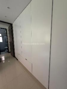 Apartamento de 3 alcobas en venta en Cristales, Cali, 147 m² · foto 15 de 20
