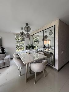 Apartamento de 3 alcobas en venta en Cristales, Cali, 147 m² · foto 16 de 20