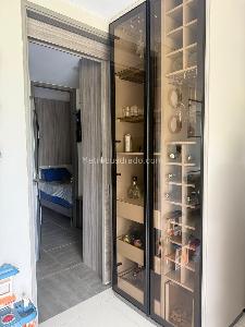 Apartamento de 3 alcobas en venta en Cristales, Cali, 147 m² · foto 18 de 20