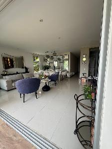 Apartamento de 3 alcobas en venta en Cristales, Cali, 147 m² · foto 19 de 20