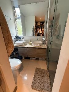 Apartamento de 3 alcobas en venta en Cristales, Cali, 147 m² · foto 20 de 20