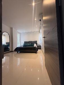 Apartamento de 3 alcobas en venta en Cristales, Cali, 147 m² · foto 2 de 20