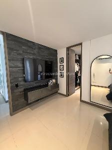 Apartamento de 3 alcobas en venta en Cristales, Cali, 147 m² · foto 3 de 20