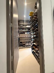 Apartamento de 3 alcobas en venta en Cristales, Cali, 147 m² · foto 4 de 20