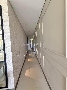 Apartamento de 3 alcobas en venta en Cristales, Cali, 147 m² · foto 5 de 20