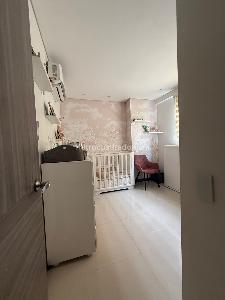 Apartamento de 3 alcobas en venta en Cristales, Cali, 147 m² · foto 6 de 20