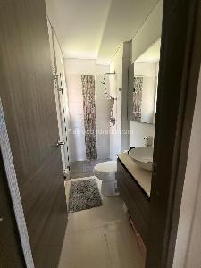 Apartamento de 3 alcobas en venta en Cristales, Cali, 147 m² · foto 9 de 20