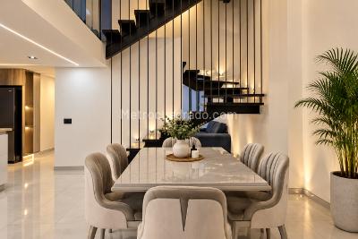 Casa de 3 alcobas en venta en Ciudad 2000, Cali, 239 m² · foto 6 de 9