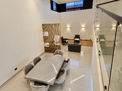 Casa de 3 alcobas en venta en Ciudad 2000, Cali, 239 m² · foto 7 de 9