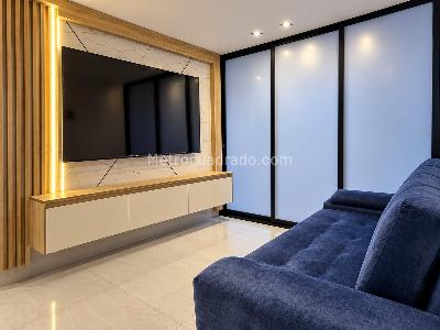 Casa de 3 alcobas en venta en Ciudad 2000, Cali, 239 m² · foto 8 de 9