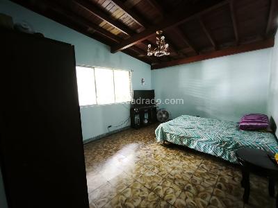 Apartamento en venta en Villa Hermosa, Medellín · foto 11 de 18