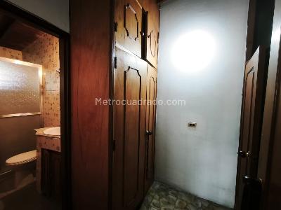 Apartamento en venta en Villa Hermosa, Medellín · foto 12 de 18